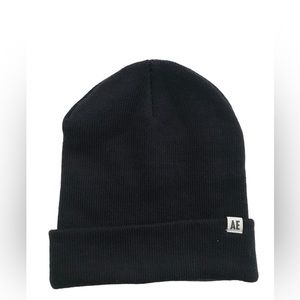 American Eagle Beanie